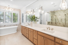 KeyRoyale-54_1-Custom-Double-Vanity-Mirror-holmes-beach-anna-maria-island