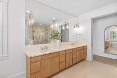 KeyRoyale-57_1-Custom-Double-Vanity-Mirror-holmes-beach-anna-maria-island