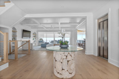 KeyRoyale-66_1-Custom-Glass-Table-top-holmes-beach-anna-maria-island