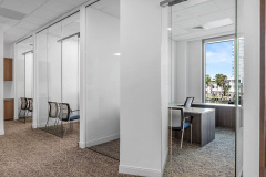 Ritz_Carlton-Residence-12_1-Design-Offices-sarasota
