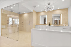 Ritz_Carlton-Residence-15_1-Sales-Center-Showroom-Bath_and-Shower-Glass-Display-sarasota