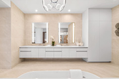 Ritz_Carlton-Residence-18_1-Sales-Center-Showroom-Bath-Mirrors-sarasota