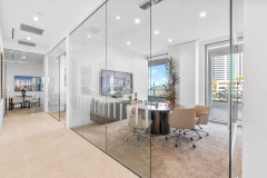 Ritz_Carlton-Residence-24_1-Sales-Center-Conference-Room-sarasota