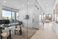 Ritz_Carlton-Residence-27_1-Sales-Center-Offices-sarasota