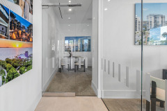 Ritz_Carlton-Residence-28_1-Sales-Center-Offices-sarasota