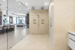 Ritz_Carlton-Residence-33_1-Sales-Showroom-Shower-Glass-sarasota