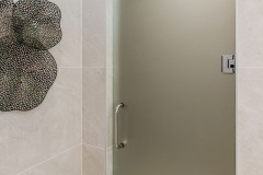 Ritz_Carlton-Residence-36_1-Sales-Center-Obscure-frosted-velour-Glass-Door-sarasota