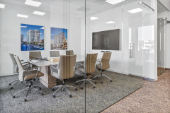 Ritz_Carlton-Residence-3_1-Conerence-Rooms-sarasota