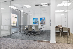 Ritz_Carlton-Residence-6_1-Design-Conference-Rooms-sarasota