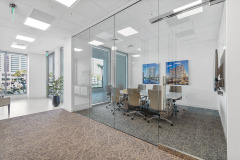 Ritz_Carlton-Residence-9_1-Design-Conference-Rooms-sarasota
