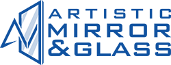 Artistic Mirror & Glass
